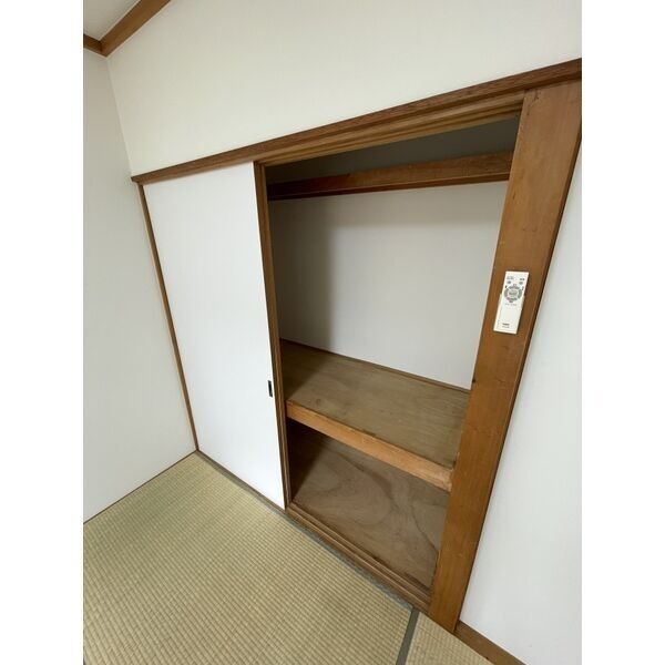 曙パークハイツ 画像7