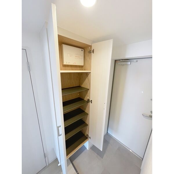 NOJU発寒南 画像20