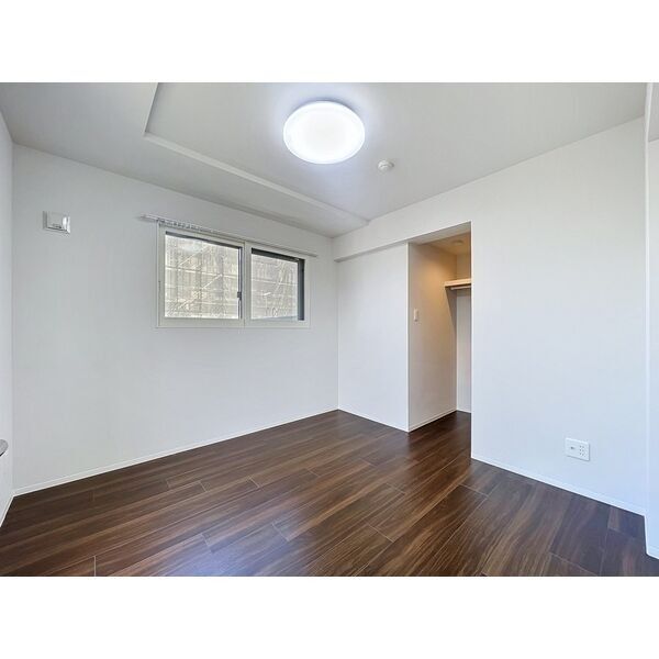 HIGH RESIDENCE YAMAHANA 画像11