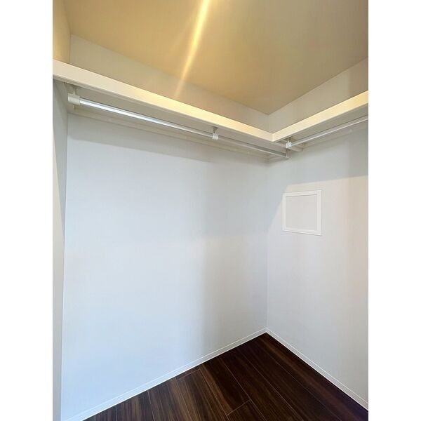 HIGH RESIDENCE YAMAHANA 画像12