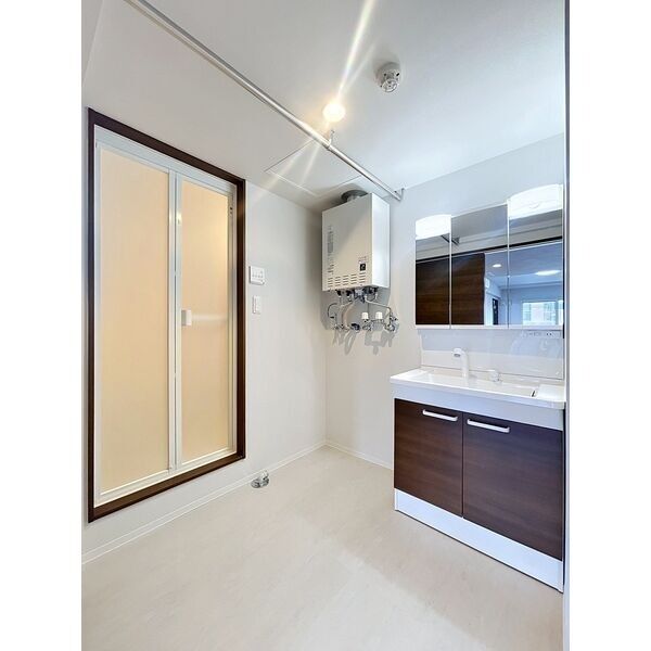 HIGH RESIDENCE YAMAHANA 画像14