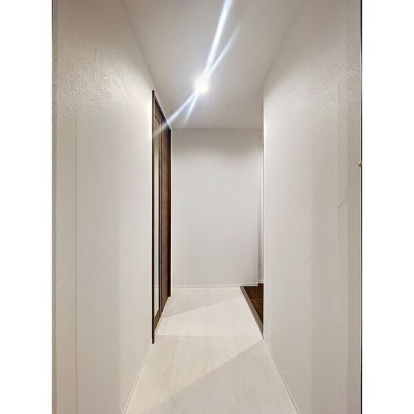 HIGH RESIDENCE YAMAHANA 画像17