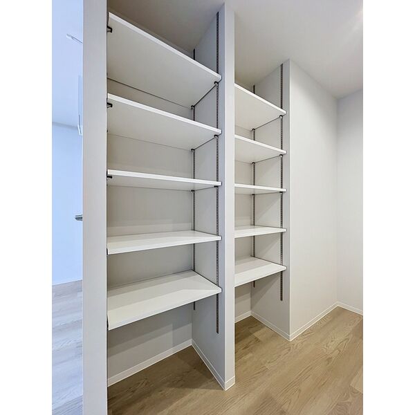 HIGH RESIDENCE YAMAHANA 画像13