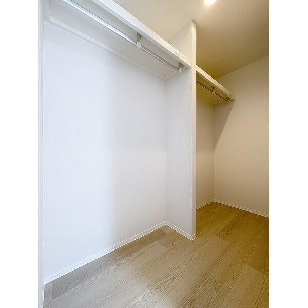 HIGH RESIDENCE YAMAHANA 画像11