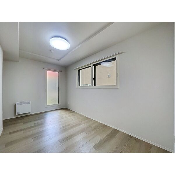HIGH RESIDENCE YAMAHANA 画像11