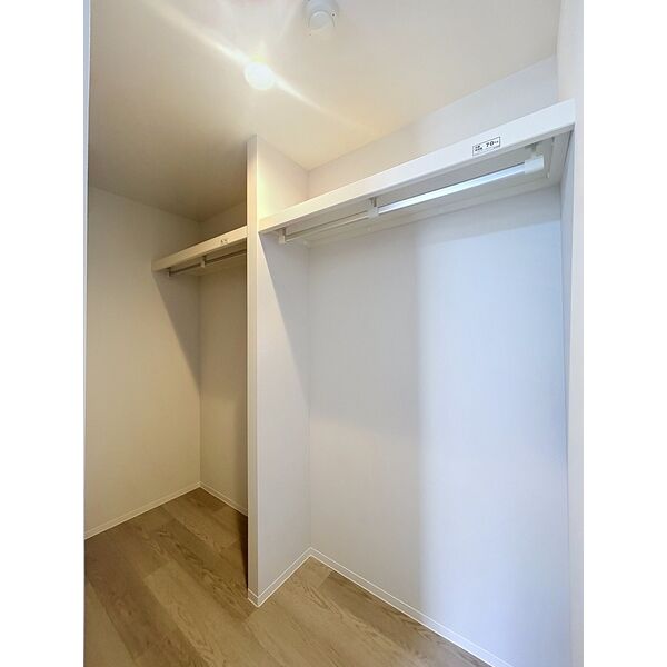 HIGH RESIDENCE YAMAHANA 画像12