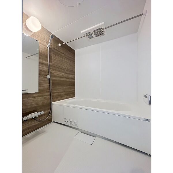 HIGH RESIDENCE YAMAHANA 画像15