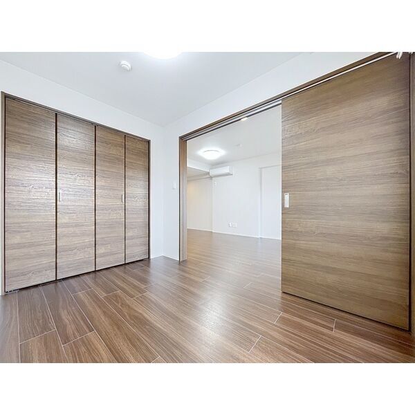 HIGH RESIDENCE YAMAHANA 画像11