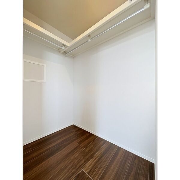 HIGH RESIDENCE YAMAHANA 画像12