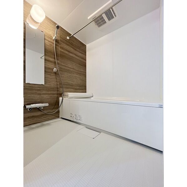 HIGH RESIDENCE YAMAHANA 画像15