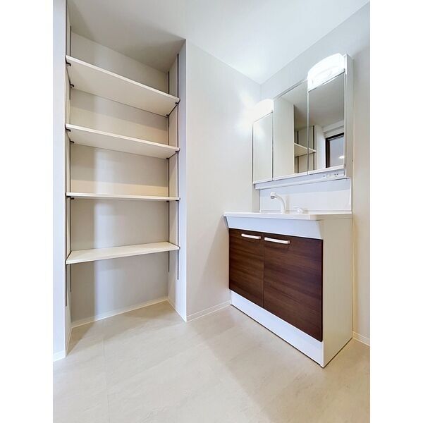 HIGH RESIDENCE YAMAHANA 画像14