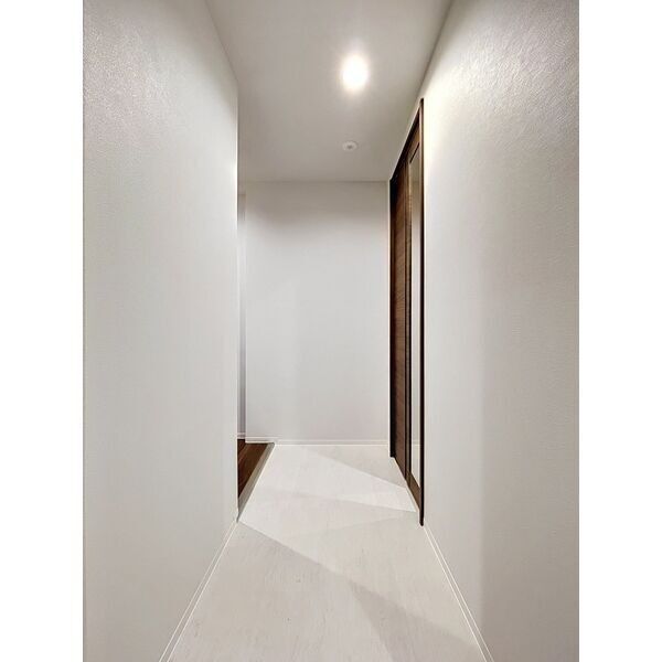 HIGH RESIDENCE YAMAHANA 画像17