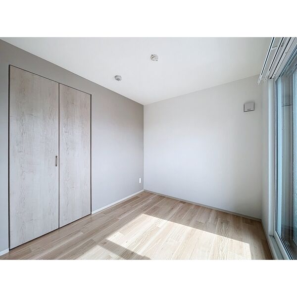 ラグランジュ元町 画像12