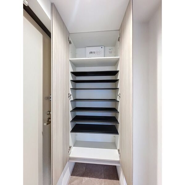 仮)プレスタ本郷通9丁目北MS 画像11