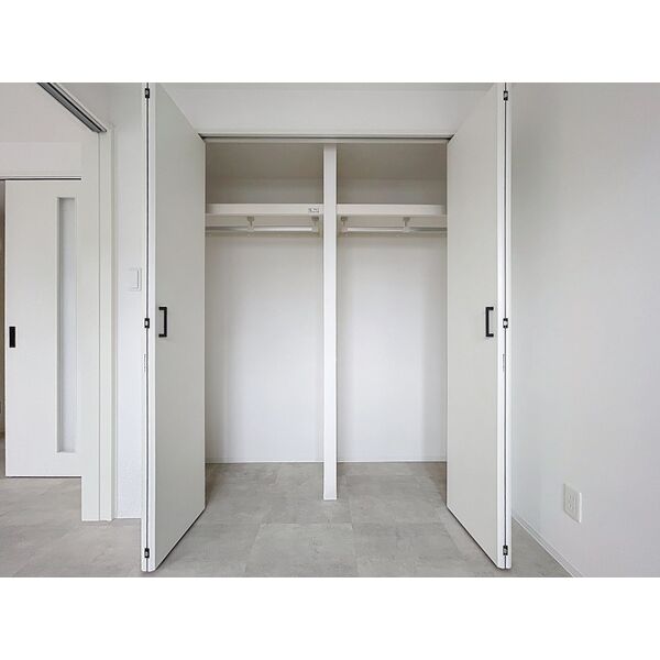 仮)プレスタ本郷通9丁目北MS 画像4