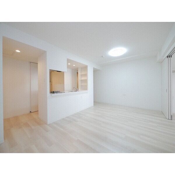 CLASS6.1 画像7
