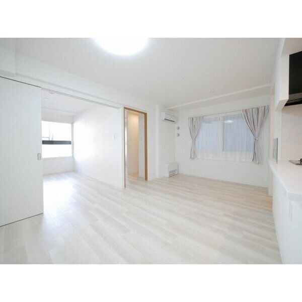 CLASS6.1 画像8