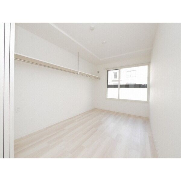 CLASS6.1 画像9