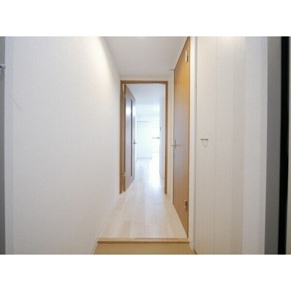 CLASS6.1 画像16