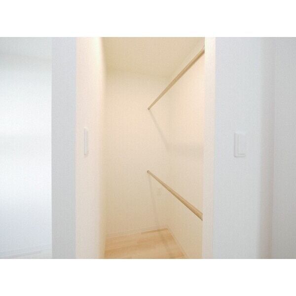 CLASS6.1 画像10
