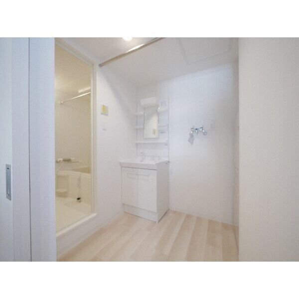 CLASS6.1 画像12