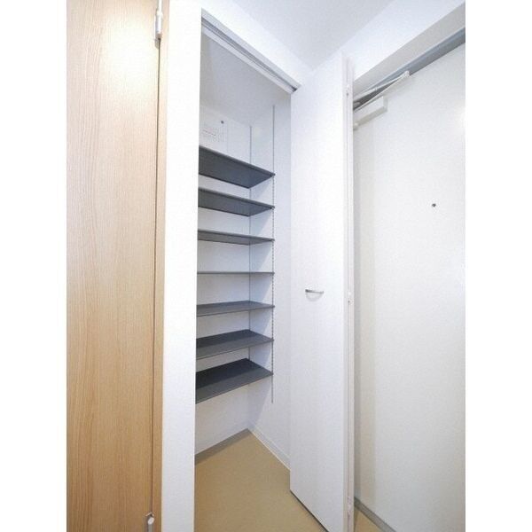 CLASS6.1 画像15