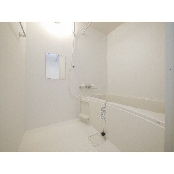 CLASS6.1 画像13