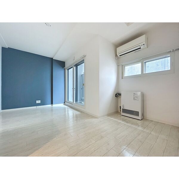 CREDIBLE(旧:AYA Casa) 画像10
