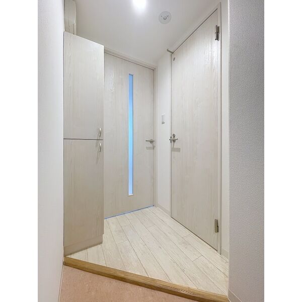 CREDIBLE(旧:AYA Casa) 画像17