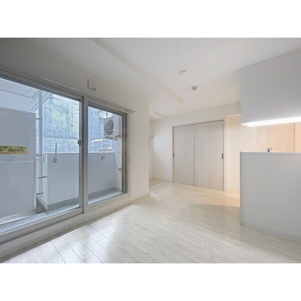 CREDIBLE(旧:AYA Casa) 画像11
