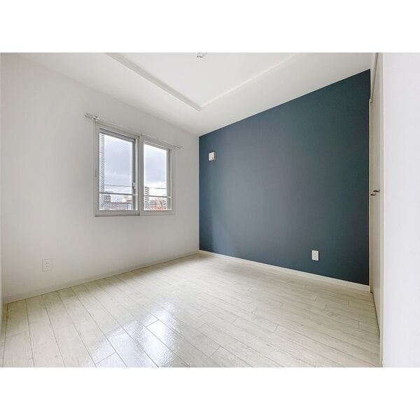 CREDIBLE(旧:AYA Casa) 画像12