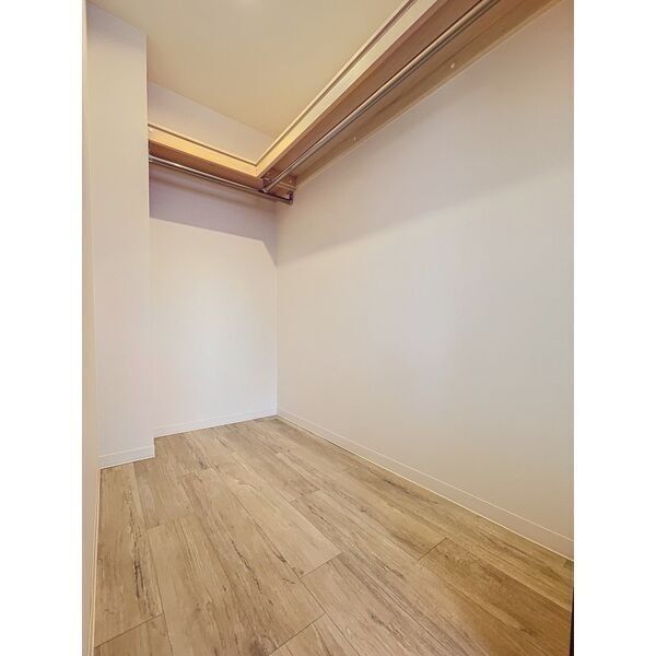 club premier発寒 画像13