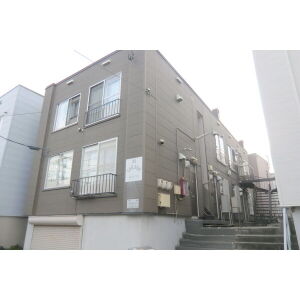 第3高瀬アカシヤ