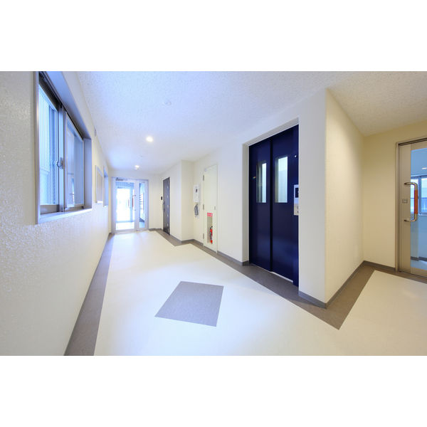 ポラリス中島公園 画像4