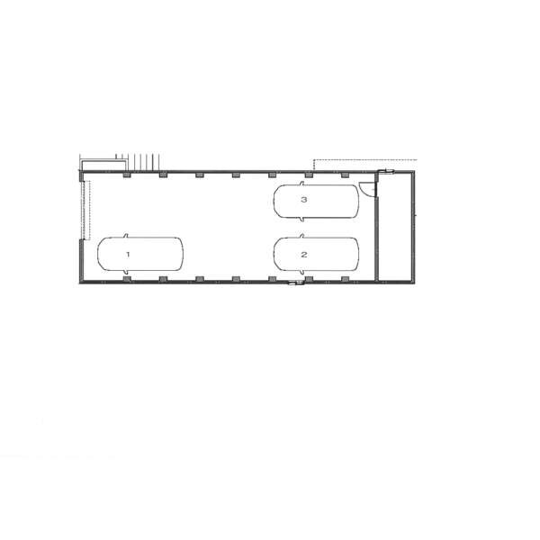 アーバンハイツK-2 画像2