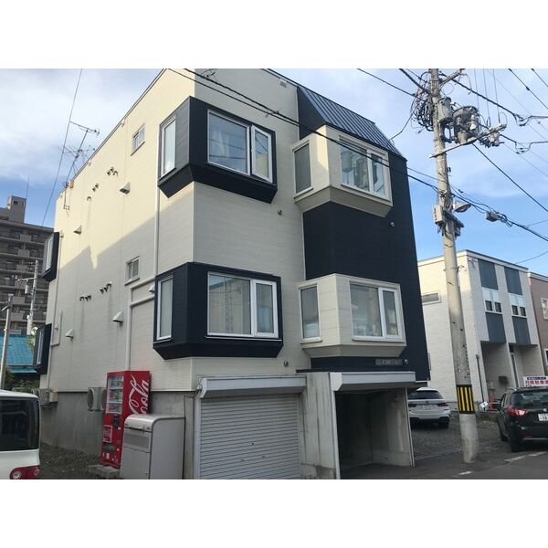 EIN-Ⅰ(アインワン)