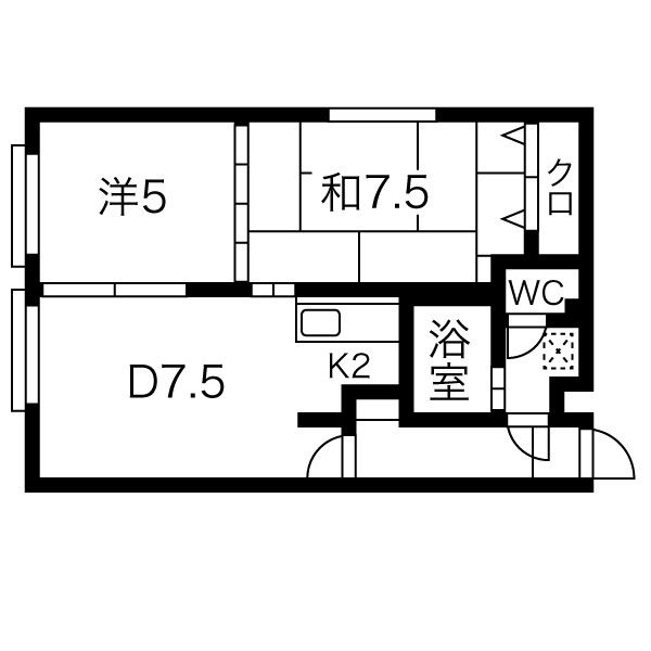 タクニヴァス 画像12