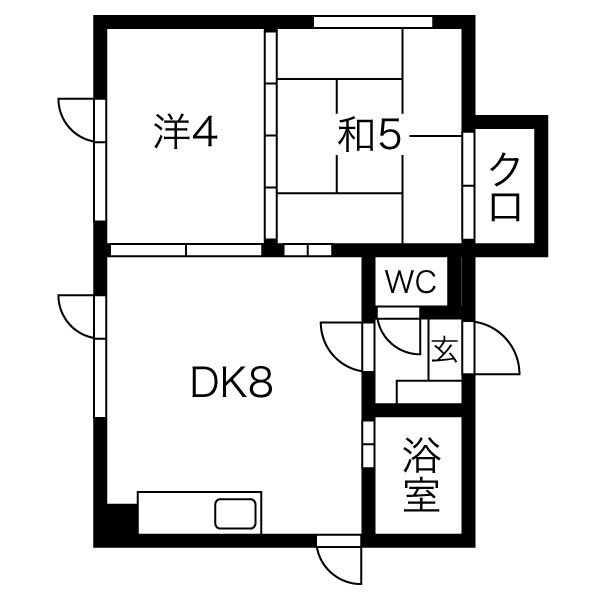 ブルースカイ21 画像9