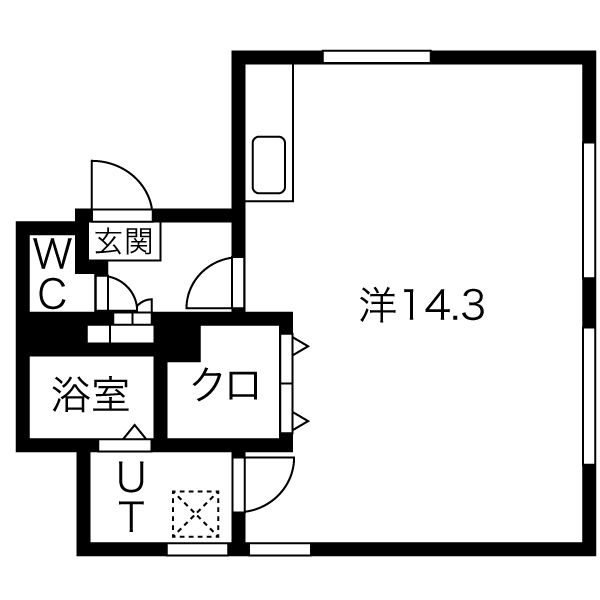 ノーサイド 画像12