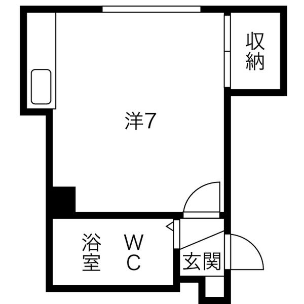 マイロード27 画像10
