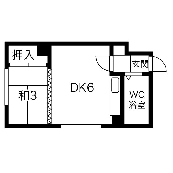 マイロード27 画像11