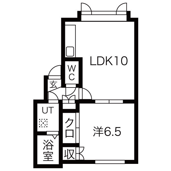 フロンティア 画像12