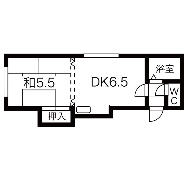 ウェストリバー 画像7