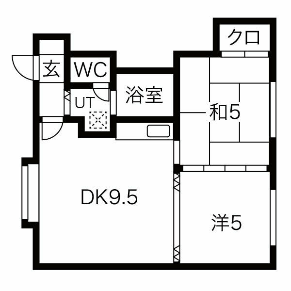 ブリリアント 画像12