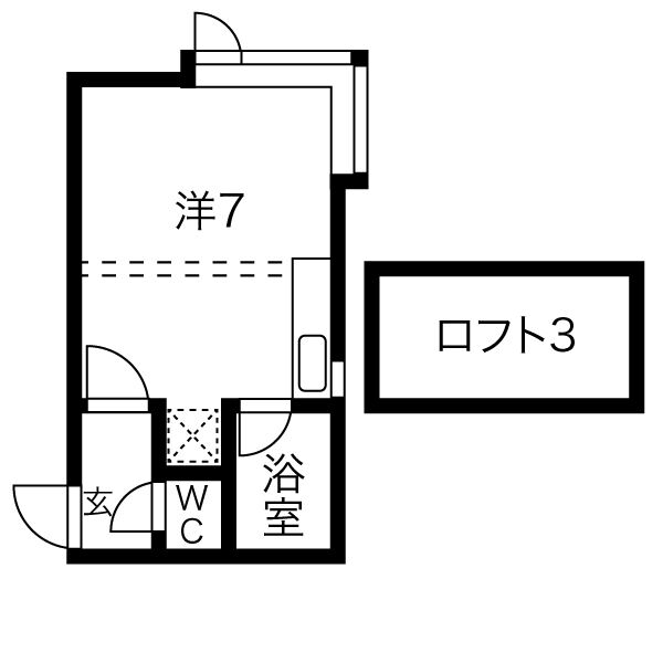EIN-Ⅰ(アインワン) 画像9