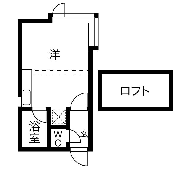 EIN-Ⅰ(アインワン) 画像9