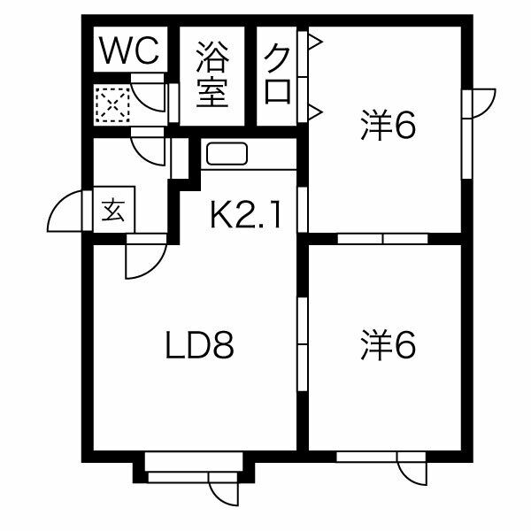 プレシャスコート 画像3
