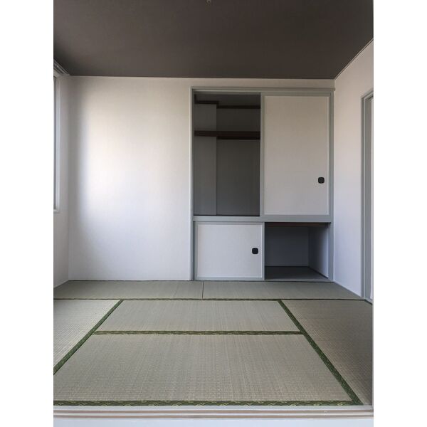 ブルースカイ21 画像6