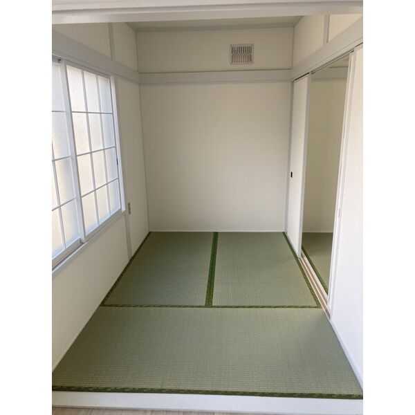 コーポ杉本 画像8