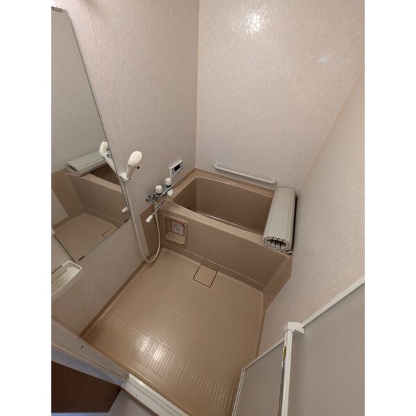エクシード南15条 画像10